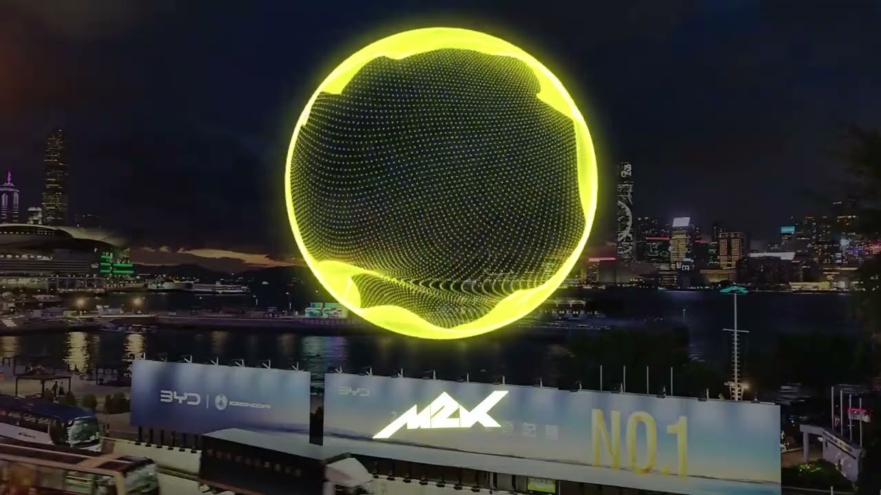 Altro - Superhero | House | M2K Records