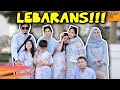 VLOG #294 - SELAMAT HARI LEBARANS 2023!