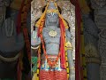 #hanuman #hanumandevotee #hanumanpower