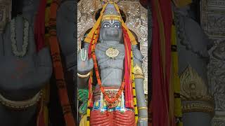 #hanuman #hanumandevotee #hanumanpower