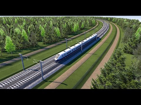 Video: Kā Nokļūt No Kazansky Dzelzceļa Stacijas Līdz Žukovska Lidostai