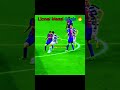 Lionel Messi Goals 🔥⚽ #lionelmessi #messi #footballhighlights