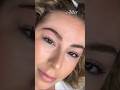 NANOBROWS #eyebrows #pmu #beauty #makeup #skincare #ytshorts #trending #dailyvlogs #training #course