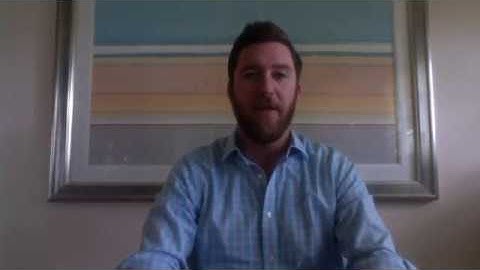 How to Save Money on Patents Intro