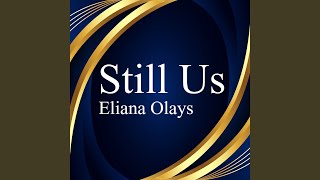 Download lagu Grow Old With You