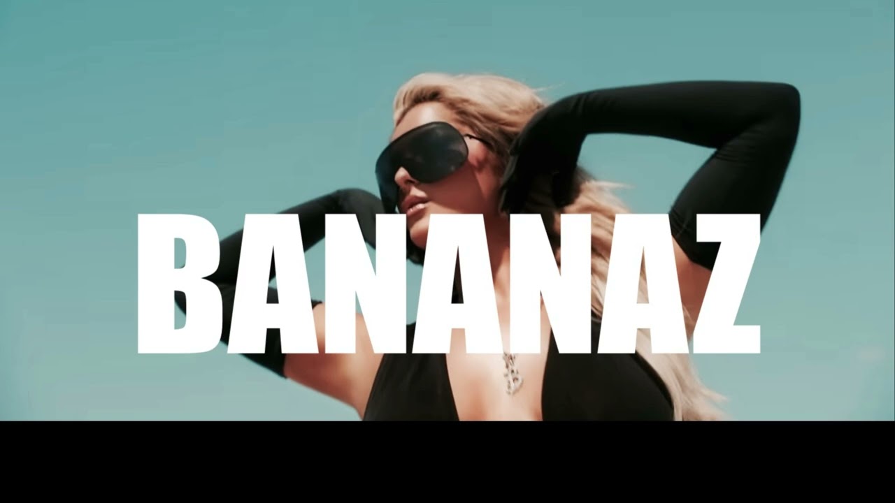 Bebe Rexha - I'm Good (Remix) Sample