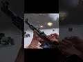Pov: Controlling zerg clan | Vital Eu Mothly 2X