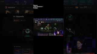 Нарезка, автор оригинала -  @Froksay #csgo #cs2