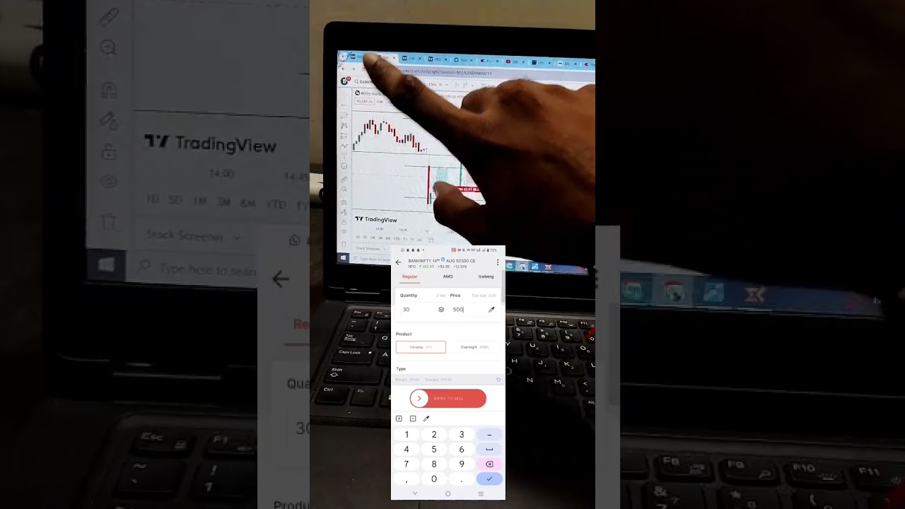 WATSAPP FOR LEARNING:- 7567384088.  