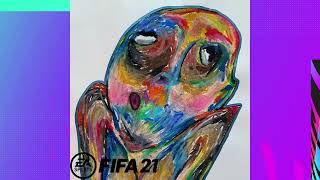 Window - Still Woozy (EA Sports - FIFA 21 Version)