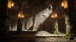 Information What History Hid: Archeologists Discover A 7th-Century Lost Anglo-Saxon Palace Update