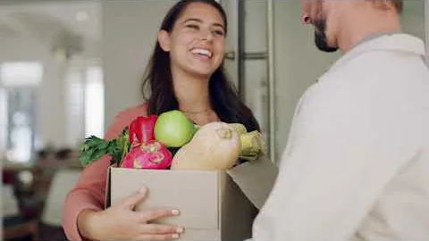 How to increase customer lifetime value