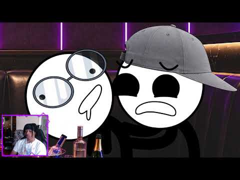 I Got Caught With A Fake ID [Chavis Reacts]