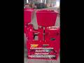 Customized model: 90-28 #food #machine #flour_mill #ricemill #justinbieber #ricemill