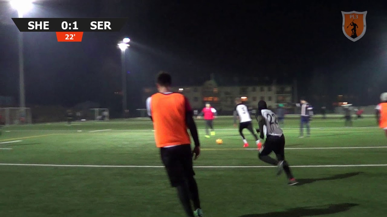 Sheraton Sopot - serwisrowerowygdansk.pl Piłkarska Liga Trójmiasta R-GOL PL3 Wiosna 2018 camera iphone 8 plus apk