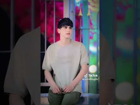 اخر صوره ينشرها حسين قبل وفاته 