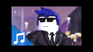 Roblox Music Video ♪ Coming For You  The Bacon Hair)video by Oblivious