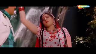 Download Lagu Tere Bina Jag Lagta Hai Suna Shadi Se Pahle Mujhe Nahi Chhuna //Sridevi and Vinod Khanna // 1991 //  MP3