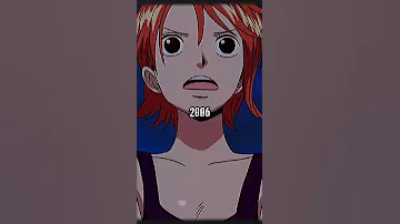 نامي نامي ونبيس أنمي أوتاكو نشط تيرند يوتيوب فريفاير العرب Shorts Ainme Otaku Ai Like 
