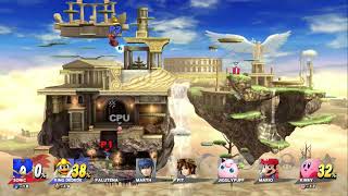 Encode 1080P 1099 2 SSB4