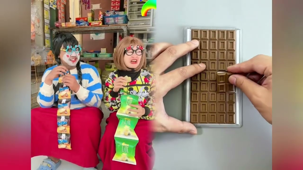 #pov #skit #funny #acting #story#fyp #foryou#foryoupage #fyp シ #fypage #duet #viral #tools