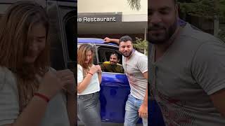 🤣🤣🤣 #rehkan #couple #trending #short