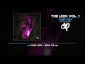 Chief Keef - The Leek Vol. 7 (FULL MIXTAPE)