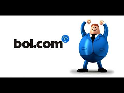 1 uur bol.com reclame muziek