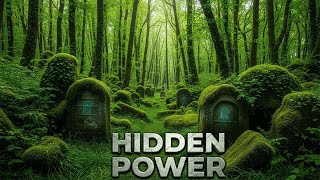 Merovingian Queens: The Hidden POWER of the Sacred Bloodline Revealed | History for Sleep