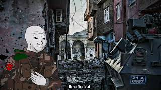 Yıl 2015-16 Sur'da görevli memursun