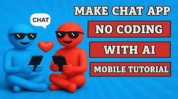 How to Make a Chat App with Video & Voice Calls (Mobile)
