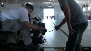 The Making of One Line.Infinite Possibilities.