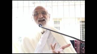 SR31અધ્યાત્મસાર 20061231