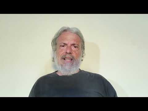 Vídeo de apresentação