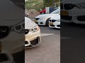 Bmw m4 group music hiphop rap tyga trending trending trending trending automobile cartok