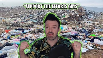 DSP in Concern About the Slow Season in Tips, Says He Never Plans the Future