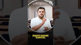 Master ROCE in 1 Minute | ACCA FM Quick Revision 🚀