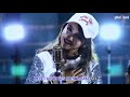 Jihan Audy - Prei Kanan Kiri Jihan Audy - Prei Kanan Kiri