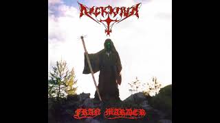 Arckanum ブラックメタル black l mqdefault.jpg
