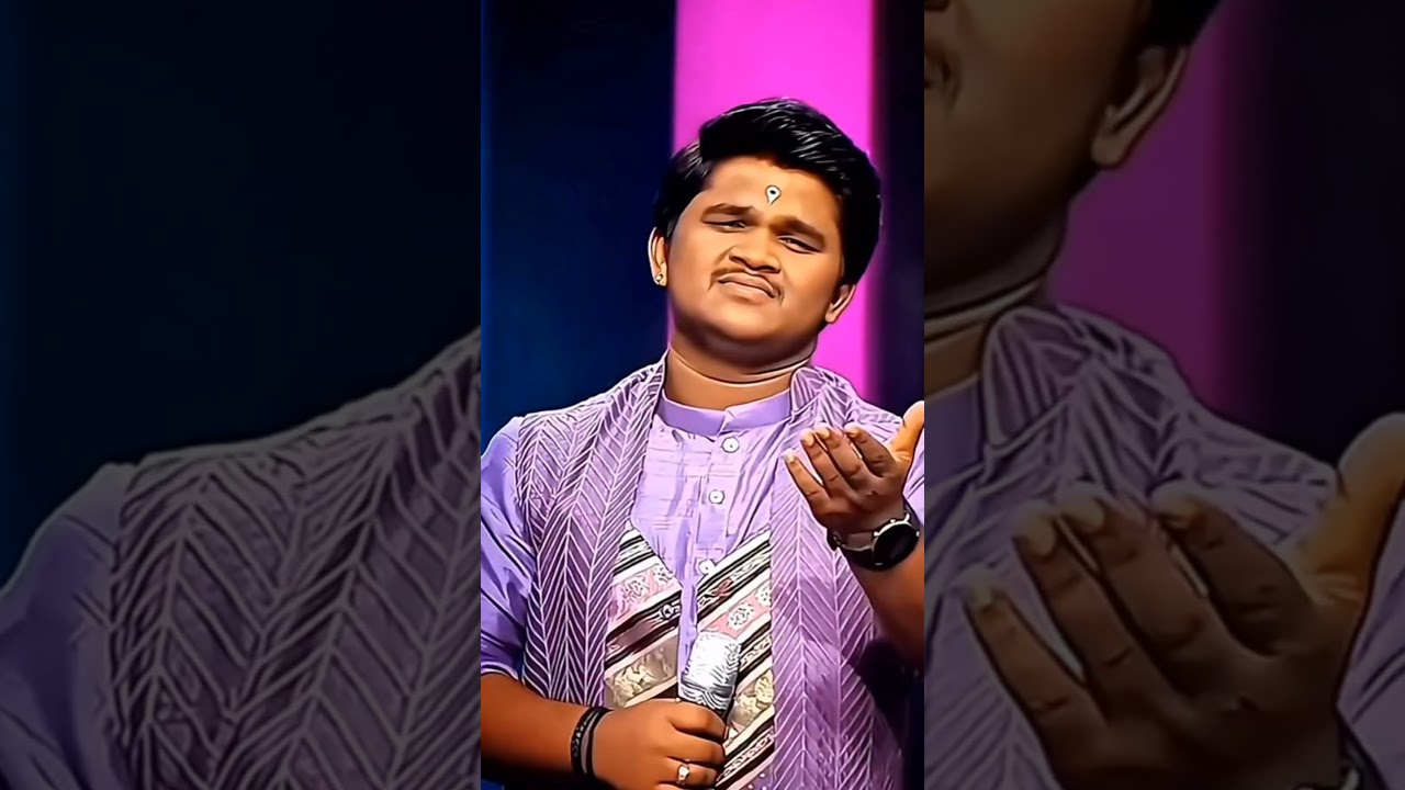 Mind-blowing Gadgets and tools Revealed 