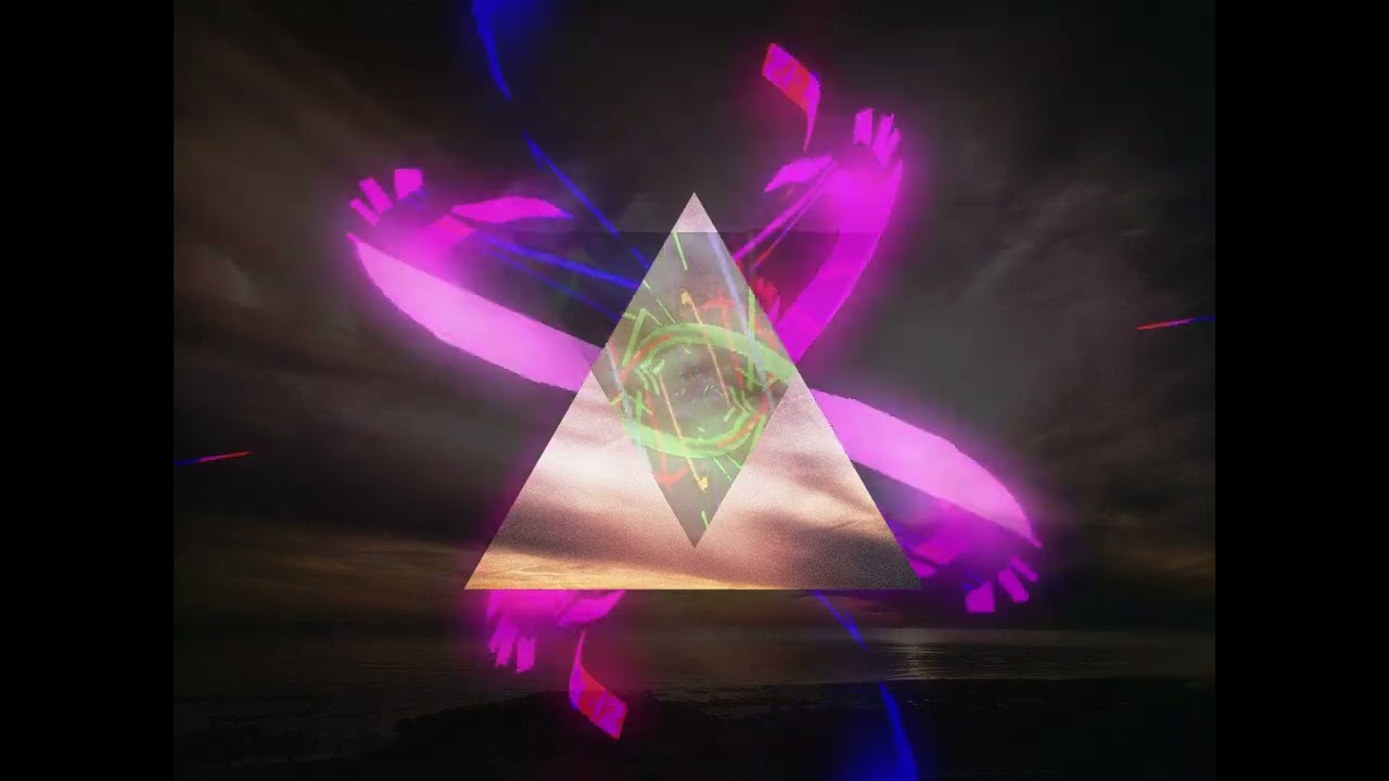 Cosmic Sandwich - Dusted (Traum V269) adlı videoyu YouTube'da izle Cosmic Sandwich - Dusted (Traum V269) adlı videoyu YouTube'da izle