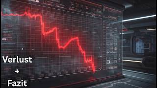 Trading im SWTOR Markt ging schief… mein ehrliches Fazit 😬📉