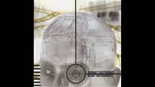 Deviant Electronics - Blunt Instruments (2000)