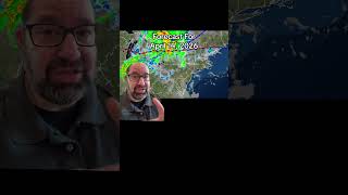 Quick-Cast For April 14, 2026