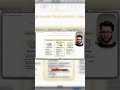 Claude in Chrome или Computer Use: что выбрать? #claudecode