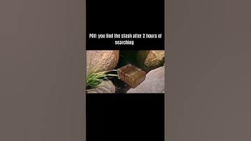 WE ALL KNOW THAT FEELING #shorts