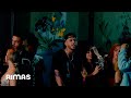 Lyanno - JOLLY (Video Oficial)