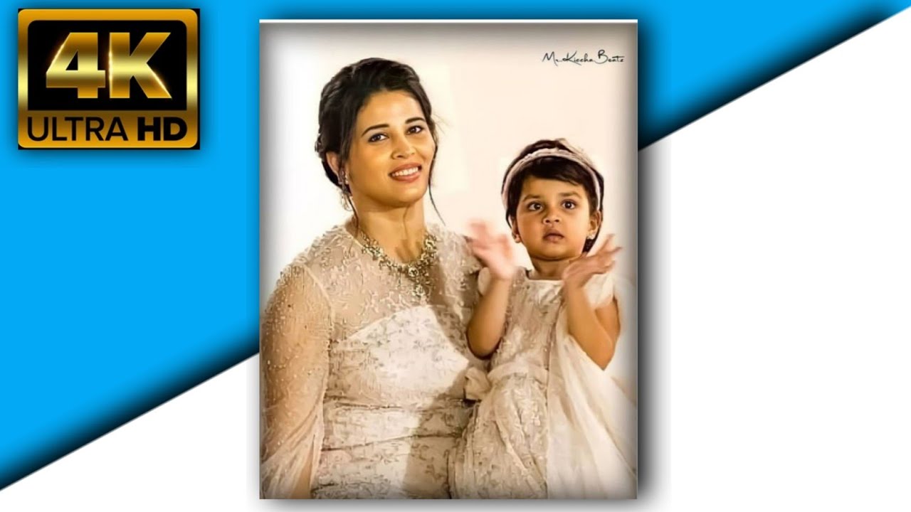 🔥 New⚡IAS⚡ Officer Rohini Sindhuri Ultra HD WhatsApp Status kannada 🔥|| 