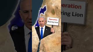 Iran War Crisis: Its Impact on the Global Economy and India #irannucleardeal