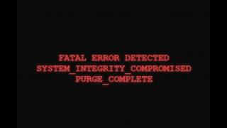 MNE_SYS_LOG: 1984_10_31_FRAGMENT